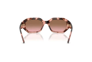 Rückansicht Vogue Eyewear VO5675S (319914)