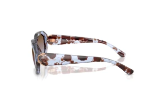 Vue latérale Vogue Eyewear VO5675S (320148)