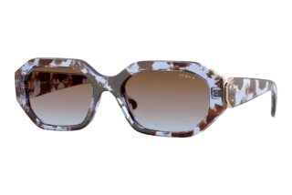 Vue de face Vogue Eyewear VO5675S (320148)