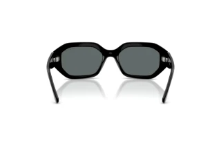 Vue arrière Vogue Eyewear VO5675S (W44/81)