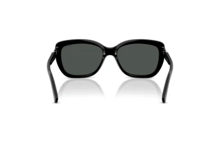Vista posteriore Vogue Eyewear VO5678SB (W44/87)