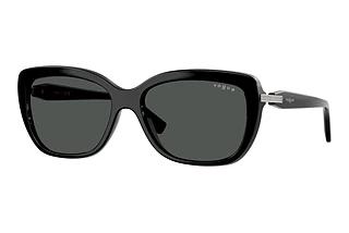 Vogue Eyewear VO 5678SB W44/87