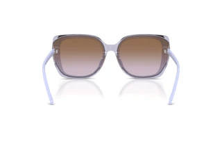 Rückansicht Vogue Eyewear VO5684SD (292568)