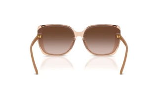Vista posteriore Vogue Eyewear VO5684SD (318113)