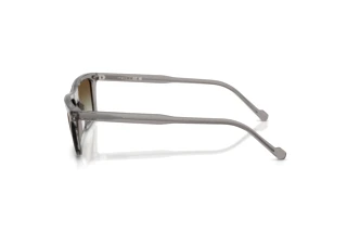 Vista laterale Vogue Eyewear VO5687S (2820E8)