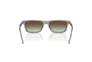 Vista posteriore Vogue Eyewear VO5687S (2820E8)