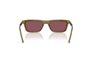 Vista posteriore Vogue Eyewear VO5687S (3260LB)