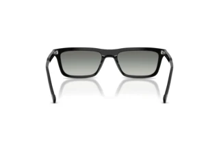 Vue arrière Vogue Eyewear VO5687S (W44/11)