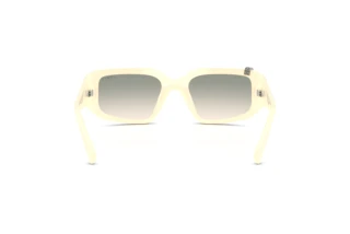 Vista posteriore Vogue Eyewear VO5688SB (31672C)