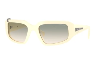 Vista frontale Vogue Eyewear VO5688SB (31672C)