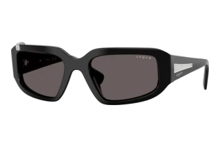 Vorderansicht Vogue Eyewear VO5688SB (W44/87)