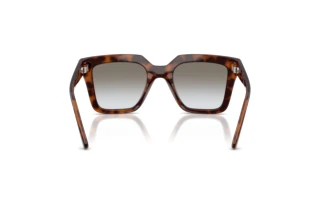 Rückansicht Vogue Eyewear VO5690S (23868G)