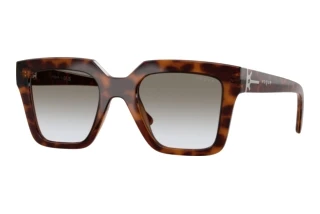 Vorderansicht Vogue Eyewear VO5690S (23868G)