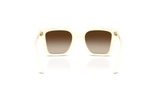 Rückansicht Vogue Eyewear VO5690S (316713)