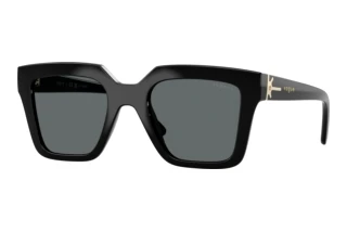 Vue de face Vogue Eyewear VO5690S (W44/81)