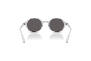 Rückansicht Vogue Eyewear VO5692S (309887)
