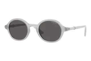 Vorderansicht Vogue Eyewear VO5692S (309887)