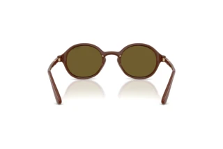 Vue arrière Vogue Eyewear VO5692S (329673)
