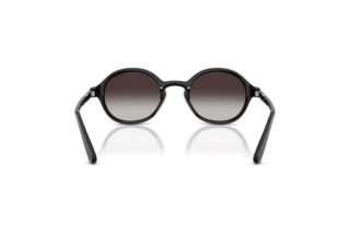 Vista posteriore Vogue Eyewear VO5692S (W44/8G)