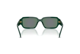 Vue arrière Vogue Eyewear VO5693SU (32824Z)