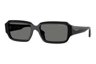 Vista frontale Vogue Eyewear VO5693SU (W44/81)