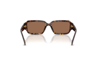 Vista posteriore Vogue Eyewear VO5693SU (W65673)
