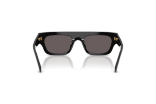 Vue arrière Vogue Eyewear VO5694SU (W44/87)