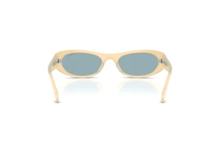 Rückansicht Vogue Eyewear VO5695SU (328080)
