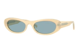 Vorderansicht Vogue Eyewear VO5695SU (328080)