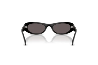 Vue arrière Vogue Eyewear VO5695SU (W44/87)