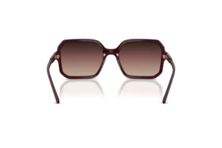 Rückansicht Vogue Eyewear VO5696S (3284E2)