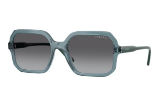 Vorderansicht Vogue Eyewear VO5696S (3285T3)