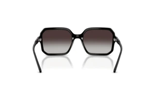 Vista posteriore Vogue Eyewear VO5696S (W44/8G)