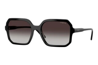 Vista frontale Vogue Eyewear VO5696S (W44/8G)