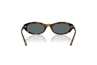 Vista posteriore Vogue Eyewear VO5697SU (W65681)