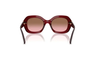 Rückansicht Vogue Eyewear VO5706SB (328614)