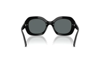 Vue arrière Vogue Eyewear VO5706SB (W44/81)