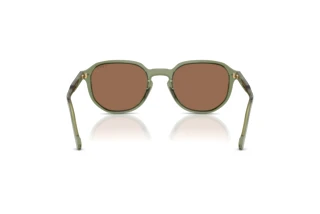 Rückansicht Vogue Eyewear VO5707S (318773)