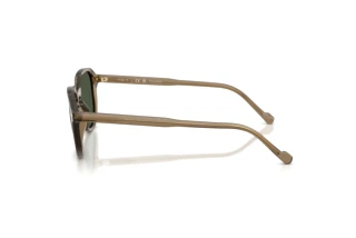 Vue latérale Vogue Eyewear VO5707S (32939A)
