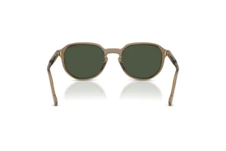 Vue arrière Vogue Eyewear VO5707S (32939A)