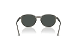 Vue arrière Vogue Eyewear VO5707S (329487)