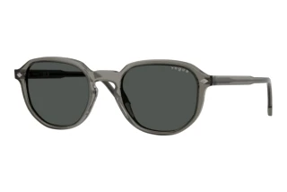 Vue de face Vogue Eyewear VO5707S (329487)