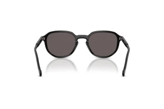 Rückansicht Vogue Eyewear VO5707S (W44/87)