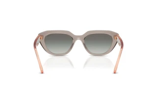 Vista posteriore Vogue Eyewear VO5711S (330111)