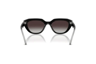 Vista posteriore Vogue Eyewear VO5711S (W44/8G)