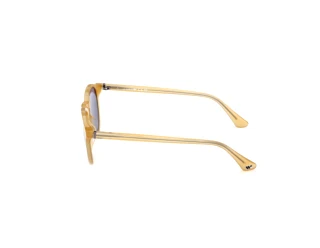 Vista laterale Web Eyewear WE0328 (41V)