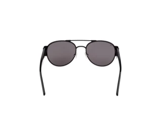 Vue arrière Web Eyewear WE0400 (02A)