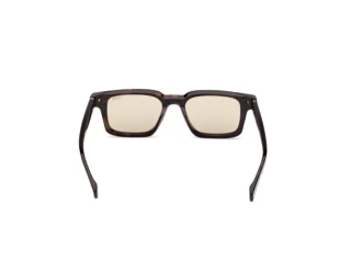 Vue arrière Zegna EZ0280 (52E)