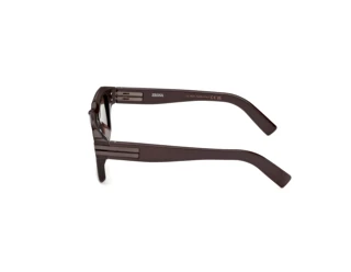 Seitenansicht Zegna EZ0283 (48E)
