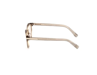 Seitenansicht Zegna EZ0284-H (48E)